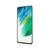 Мобильный телефон Samsung Galaxy S21 FE 5G 6/128Gb Light Green (SM-G990BLGFSEK), изображение 6 Мобильный телефон Samsung Galaxy S21 FE 5G 6/128Gb Light Green (SM-G990BLGFSEK), изображение 6