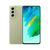 Мобильный телефон Samsung Galaxy S21 FE 5G 6/128Gb Light Green (SM-G990BLGFSEK) Мобильный телефон Samsung Galaxy S21 FE 5G 6/128Gb Light Green (SM-G990BLGFSEK)