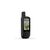 Персональный навигатор Garmin GPSMAP 66s (010-01918-02/010-01918-01), изображение 2 Персональный навигатор Garmin GPSMAP 66s (010-01918-02/010-01918-01), изображение 2
