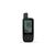 Персональный навигатор Garmin GPSMAP 66s (010-01918-02/010-01918-01) Персональный навигатор Garmin GPSMAP 66s (010-01918-02/010-01918-01)