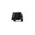 Персональный навигатор Garmin GPSMAP 923xsv (010-02366-02), изображение 2 Персональный навигатор Garmin GPSMAP 923xsv (010-02366-02), изображение 2