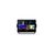 Персональный навигатор Garmin GPSMAP 923xsv (010-02366-02) Персональный навигатор Garmin GPSMAP 923xsv (010-02366-02)