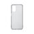 Чехол для моб. телефона BeCover Samsung Galaxy A13 4G SM-A135 Transparancy (707596), изображение 2 Чехол для моб. телефона BeCover Samsung Galaxy A13 4G SM-A135 Transparancy (707596), изображение 2