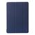 Чохол до планшета BeCover Smart Case Huawei MatePad 11 Deep Blue (707608), зображення 3 Чохол до планшета BeCover Smart Case Huawei MatePad 11 Deep Blue (707608), зображення 3