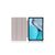 Чохол до планшета BeCover Smart Case Huawei MatePad 11 Deep Blue (707608), зображення 4 Чохол до планшета BeCover Smart Case Huawei MatePad 11 Deep Blue (707608), зображення 4