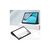 Чохол до планшета BeCover Smart Case Huawei MatePad 11 Deep Blue (707608), зображення 5 Чохол до планшета BeCover Smart Case Huawei MatePad 11 Deep Blue (707608), зображення 5