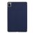 Чохол до планшета BeCover Smart Case Xiaomi Mi Pad 5 / 5 Pro Deep Blue (706704), зображення 3 Чохол до планшета BeCover Smart Case Xiaomi Mi Pad 5 / 5 Pro Deep Blue (706704), зображення 3