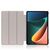 Чохол до планшета BeCover Smart Case Xiaomi Mi Pad 5 / 5 Pro Deep Blue (706704), зображення 4 Чохол до планшета BeCover Smart Case Xiaomi Mi Pad 5 / 5 Pro Deep Blue (706704), зображення 4
