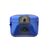 Тестер кабельний TREND Networks Amplifier Probe (R180001), зображення 2 Тестер кабельний TREND Networks Amplifier Probe (R180001), зображення 2