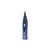 Тестер кабельний TREND Networks Amplifier Probe (R180001) Тестер кабельний TREND Networks Amplifier Probe (R180001)