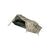 Палатка Highlander Blackthorn 1 XL HMTC (929617), изображение 2 Палатка Highlander Blackthorn 1 XL HMTC (929617), изображение 2