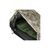 Палатка Highlander Blackthorn 1 XL HMTC (929617), изображение 4 Палатка Highlander Blackthorn 1 XL HMTC (929617), изображение 4