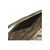 Палатка Highlander Blackthorn 1 XL HMTC (929617), изображение 7 Палатка Highlander Blackthorn 1 XL HMTC (929617), изображение 7