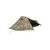 Палатка Highlander Blackthorn 1 XL HMTC (929617) Палатка Highlander Blackthorn 1 XL HMTC (929617)