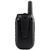 Портативная рация Agent AR-T6 Black PMR446 (AR-T6 Black), изображение 2 Портативная рация Agent AR-T6 Black PMR446 (AR-T6 Black), изображение 2
