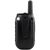 Портативная рация Agent AR-T6 Black PMR446 (AR-T6 Black), изображение 3 Портативная рация Agent AR-T6 Black PMR446 (AR-T6 Black), изображение 3