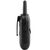 Портативная рация Agent AR-T6 Black PMR446 (AR-T6 Black), изображение 4 Портативная рация Agent AR-T6 Black PMR446 (AR-T6 Black), изображение 4