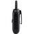 Портативная рация Agent AR-T6 Black PMR446 (AR-T6 Black), изображение 5 Портативная рация Agent AR-T6 Black PMR446 (AR-T6 Black), изображение 5