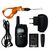 Портативная рация Agent AR-T6 Black PMR446 (AR-T6 Black), изображение 6 Портативная рация Agent AR-T6 Black PMR446 (AR-T6 Black), изображение 6