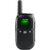Портативная рация Agent AR-T6 Black PMR446 (AR-T6 Black) Портативная рация Agent AR-T6 Black PMR446 (AR-T6 Black)