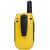 Портативная рация Agent AR-T6 Yellow PMR446 (AR-T6 Yellow), изображение 2 Портативная рация Agent AR-T6 Yellow PMR446 (AR-T6 Yellow), изображение 2