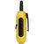 Портативная рация Agent AR-T6 Yellow PMR446 (AR-T6 Yellow), изображение 4 Портативная рация Agent AR-T6 Yellow PMR446 (AR-T6 Yellow), изображение 4