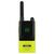 Портативная рация Agent AR-T9 Lime Портативная рация Agent AR-T9 Lime