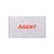 Портативная рация Agent AR-UV10 Quad Pack комплект 4 шт (AR-UV10_4), изображение 10 Портативная рация Agent AR-UV10 Quad Pack комплект 4 шт (AR-UV10_4), изображение 10