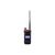 Портативная рация Agent AR-UV10 Quad Pack комплект 4 шт (AR-UV10_4), изображение 2 Портативная рация Agent AR-UV10 Quad Pack комплект 4 шт (AR-UV10_4), изображение 2