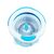 Комплект для уборки Planet Household Spin Mop Joker серый 15 л (6844), изображение 3 Комплект для уборки Planet Household Spin Mop Joker серый 15 л (6844), изображение 3