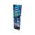 Комплект для уборки Planet Household Tablet Mop Handy швабра +1 насадка +10 одноразовых салфеток (6853), изображение 5 Комплект для уборки Planet Household Tablet Mop Handy швабра +1 насадка +10 одноразовых салфеток (6853), изображение 5