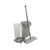 Комплект для уборки Planet Household Tablet Mop Joy серый 6.5 л (10589), изображение 5 Комплект для уборки Planet Household Tablet Mop Joy серый 6.5 л (10589), изображение 5