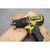 Шуруповерт Ryobi ONE+ RDD18C-0 (без АКБ та ЗП) (5133004979), изображение 5