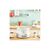 Йогуртница Moulinex Йогуртниця Moulinex Yogurteo YG231E32 (YG231E32), изображение 7 Йогуртница Moulinex Йогуртниця Moulinex Yogurteo YG231E32 (YG231E32), изображение 7