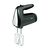 Миксер Tefal HT650E38, изображение 2 Миксер Tefal HT650E38, изображение 2