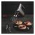 Миксер Tefal HT650E38, изображение 6 Миксер Tefal HT650E38, изображение 6