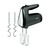 Миксер Tefal HT650E38 Миксер Tefal HT650E38