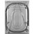 Стиральная машина Electrolux EW6S226CXU, изображение 2