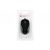 Мышка 2E MF1100 USB Black (2E-MF1100UB), изображение 3 Мышка 2E MF1100 USB Black (2E-MF1100UB), изображение 3