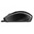 Мышка 2E MF1100 USB Black (2E-MF1100UB), изображение 4 Мышка 2E MF1100 USB Black (2E-MF1100UB), изображение 4
