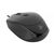 Мышка 2E MF1100 USB Black (2E-MF1100UB), изображение 5 Мышка 2E MF1100 USB Black (2E-MF1100UB), изображение 5