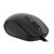 Мышка 2E MF1100 USB Black (2E-MF1100UB), изображение 6 Мышка 2E MF1100 USB Black (2E-MF1100UB), изображение 6