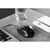 Мышка 2E MF1100 USB Black (2E-MF1100UB), изображение 8 Мышка 2E MF1100 USB Black (2E-MF1100UB), изображение 8