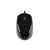 Мышка 2E MF1100 USB Black (2E-MF1100UB) Мышка 2E MF1100 USB Black (2E-MF1100UB)