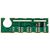 Чип для картриджа Xerox VL B7025, 106R03396 30K Everprint (CHIP-XER-B7025-30K) Чип для картриджа Xerox VL B7025, 106R03396 30K Everprint (CHIP-XER-B7025-30K)