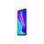 Мобильный телефон Xiaomi Redmi 9C 2/32GB Aurora Green, изображение 3 Мобильный телефон Xiaomi Redmi 9C 2/32GB Aurora Green, изображение 3