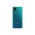 Мобильный телефон Xiaomi Redmi 9C 2/32GB Aurora Green, изображение 5 Мобильный телефон Xiaomi Redmi 9C 2/32GB Aurora Green, изображение 5
