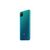 Мобильный телефон Xiaomi Redmi 9C 2/32GB Aurora Green, изображение 6 Мобильный телефон Xiaomi Redmi 9C 2/32GB Aurora Green, изображение 6