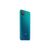 Мобильный телефон Xiaomi Redmi 9C 2/32GB Aurora Green, изображение 7 Мобильный телефон Xiaomi Redmi 9C 2/32GB Aurora Green, изображение 7