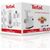 Мясорубка Tefal NE113135, изображение 5 Мясорубка Tefal NE113135, изображение 5